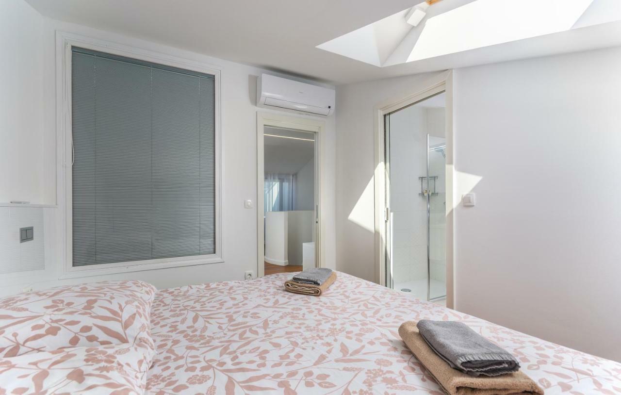Luxury Apartments Novigrad Novigrad  Zewnętrze zdjęcie